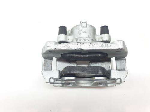 Left front brake caliper RENAULT KANGOO III MPV | BP37630836M105 - Image 5