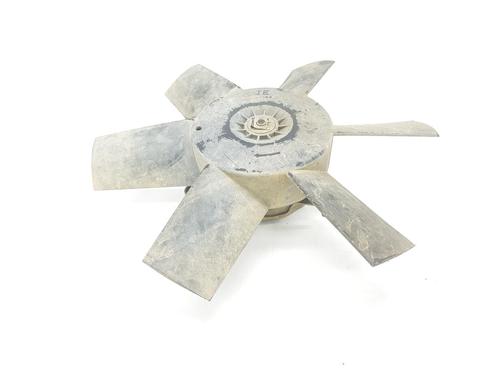 Fan PEUGEOT BOXER Bus (244, Z_) 2.2 HDi | BP16531238M128 