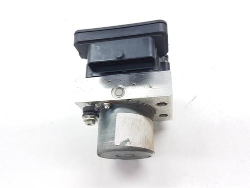 ABS pump RENAULT MASTER III Van (FV) 2.3 dCi 135 FWD (FV0N, FV08, FV06, FV00, FV1S) | BP38727724M43  - Image 7