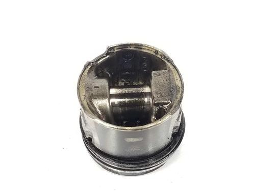 Other PEUGEOT 3008 I MPV (0U_) 1.6 HDi | BP14081519O1