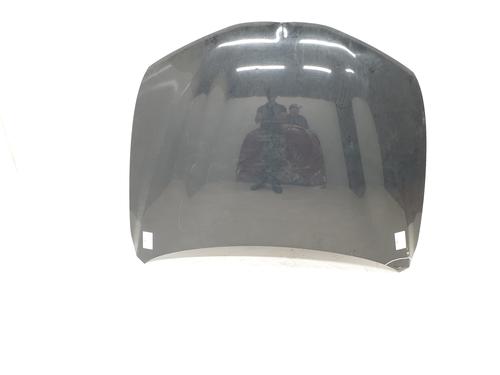Used Hood Hood 36781895 36781895