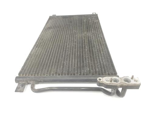 AC radiator BMW 3 (E46) 320 d | BP15407921M32 