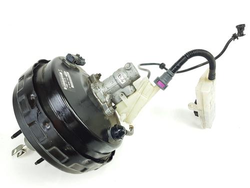 Servo brake FORD KUGA II (DM2) 1.5 EcoBoost | BP32420642M42  - Image 6