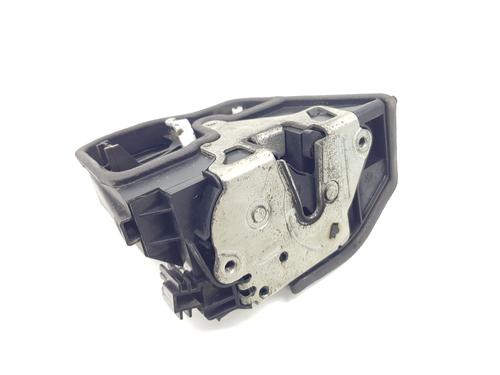 Front right lock BMW 3 Coupe (E92) 320 d | BP14470960C97 