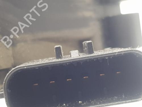 Pedal AUDI A1 (8X1, 8XK) 1.4 TDI | BP24104070I4 
