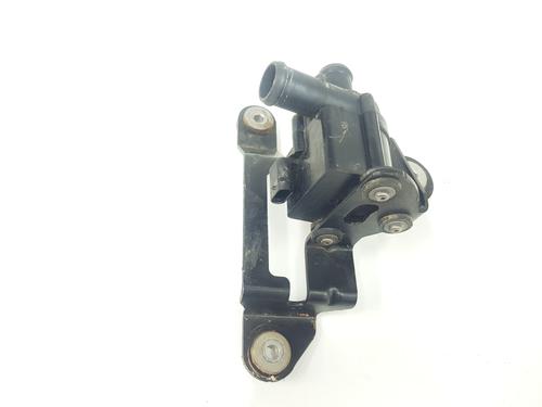 Andre VW CRAFTER Van (SY_, SX_) | BP36024924O1 - Image 4