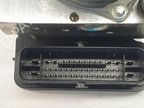 ABS pump CITROËN BERLINGO (ER_, EC_)  | BP38930151M43  - Image 6