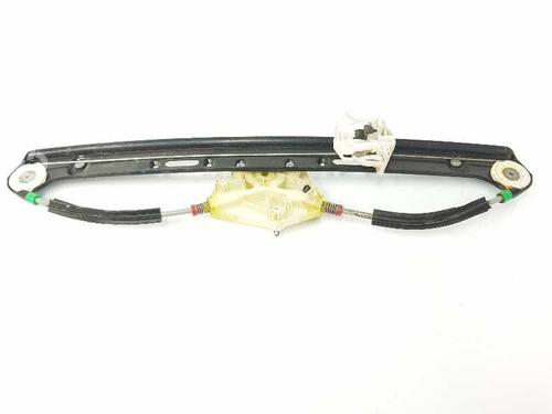 Rear left window mechanism BMW X3 (E83) xDrive 20 d | BP5843786C24 