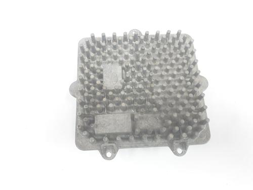 Used Xenon ballast Xenon ballast 36848695 36848695