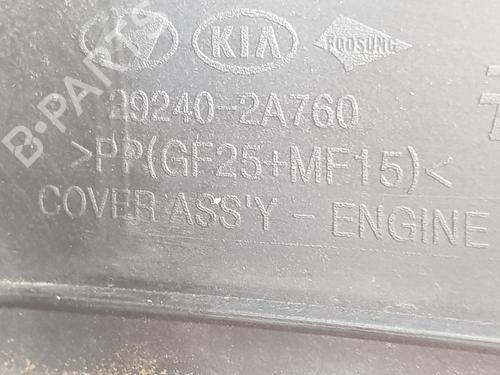 Other KIA CEE'D (JD)  | BP34267380O1  - Image 6