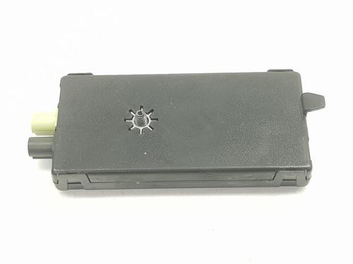 Electronic module BMW X5 (F15, F85) xDrive 30 d | BP16426736M83 