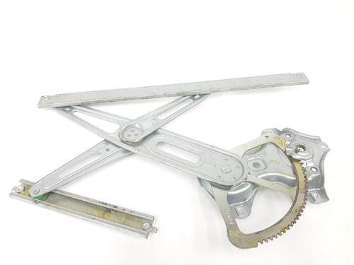 Rudehejsemekanisme Højre foran TOYOTA AVENSIS Saloon (_T27_) 2.2 D-4D (ADT271_, ADT271R) | BP29618567C23