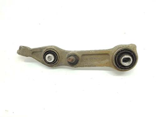 Right front suspension arm MERCEDES-BENZ CLS (C219) CLS 63 AMG (219.377) | BP5830585M13 