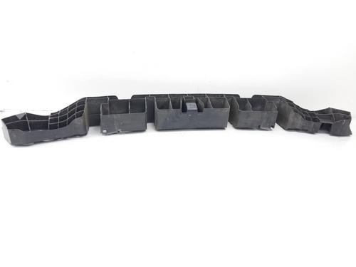 Rear bumper reinforcement RENAULT LAGUNA III Grandtour (KT0/1) 1.5 dCi (KT0A, KT0R, KT02) | BP10361109C73 