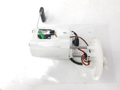 Fuel pump KIA RIO IV (YB, SC, FB) 1.25 | BP8267479M76 