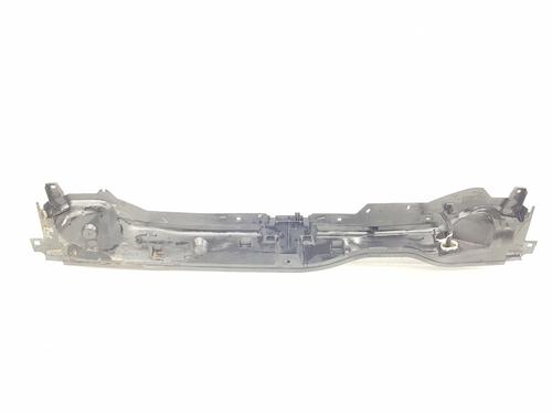 Andre FIAT 600e / 600 (365_, 364_) [2023-2026]  32072740