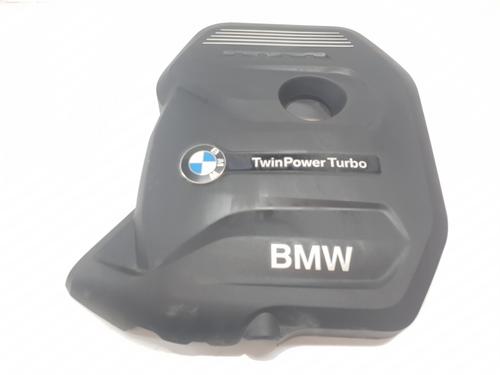 Upper protection BMW 4 Gran Coupe (F36) 420 i | BP17002799M93 