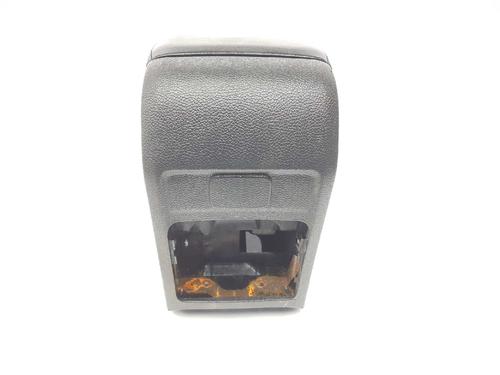 Armrest / Center console VW SCIROCCO III (137, 138) 2.0 TDI | BP7152845I20 