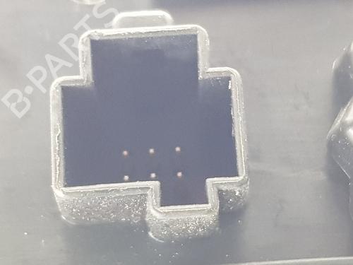 Headlight switch VOLVO V40 Hatchback (525) | BP38068680I24 - Image 3