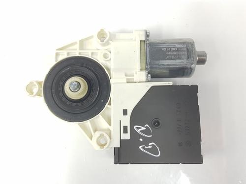 BP10734523C23 main image