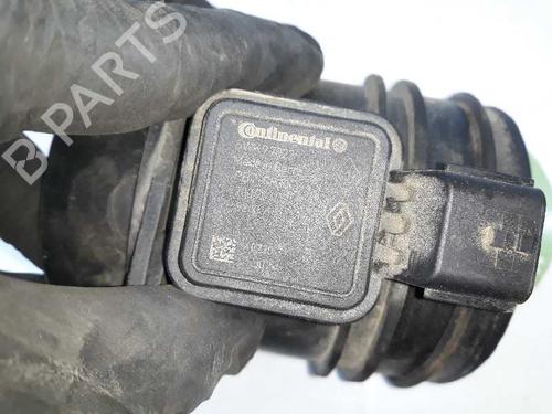 Caudalimetro RENAULT MASTER III Van (FV) 2.3 dCi 125 RWD (FV0C, FV0D, FV0H, FV0J, FV0A, FV0K) | BP5247539M95 