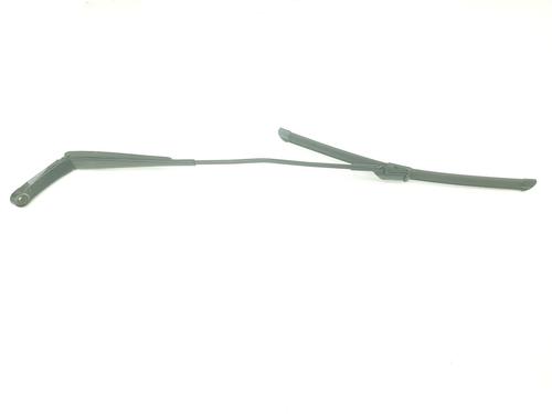 Used Front windshield wiper arm VW GOLF VII (5G1, BQ1, BE1, BE2) 1.4 TSI (125 hp) 17333887