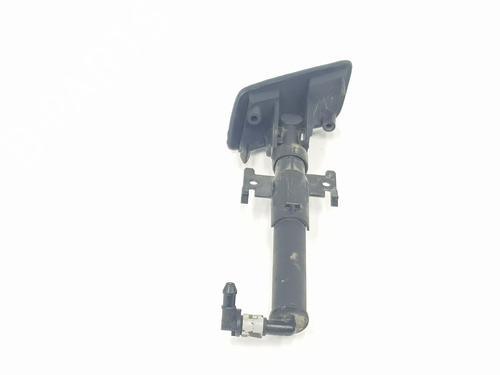 Other LAND ROVER RANGE ROVER SPORT II (L494) 3.0 TDV6 4x4 | BP21086968O1 