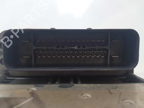 ABS pump BMW X5 (E70) xDrive 30 d | BP1932983M43 