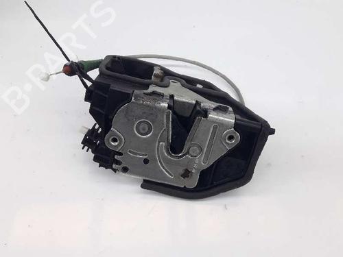 BP5577857C97 | Cerradura puerta delantera derecha BMW 3 Coupe (E92) 320 d BP5577857C97