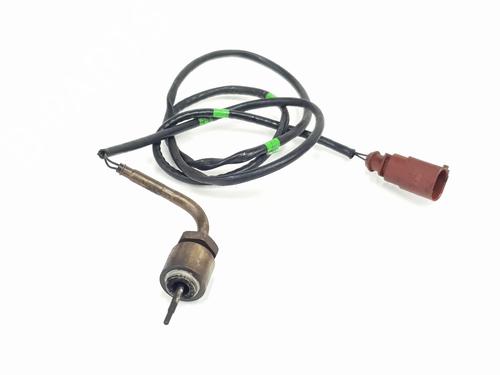 Used Electronic sensor VW TRANSPORTER T6 / CARAVELLE T6 Bus (SGB, SGJ, SHB, SHJ) [2015-2024]  33056395