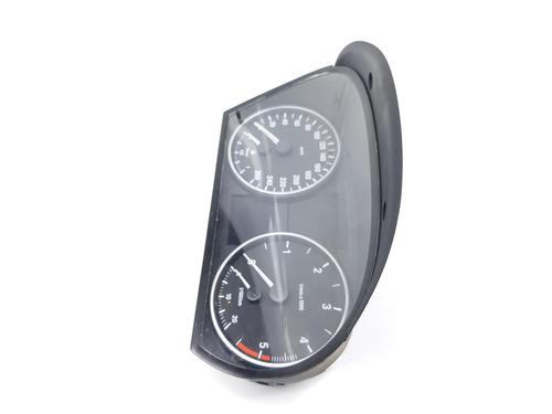 Instrument cluster BMW 3 (E90) 318 d | BP16281119C47 