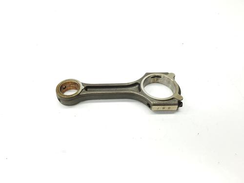 BP21500745O1 main image