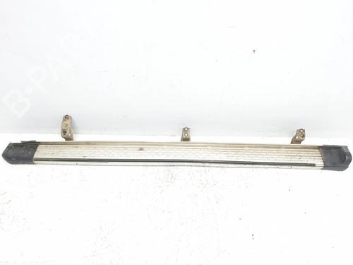 Used Step TOYOTA LAND CRUISER PRADO (_J12_) 3.0 D-4D (KDJ120, KDJ125) (163 hp) 14113536