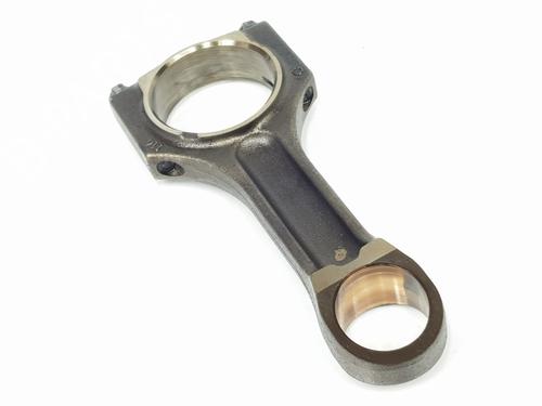 Other BMW 3 Touring (F31) 320 d | BP20666376O1