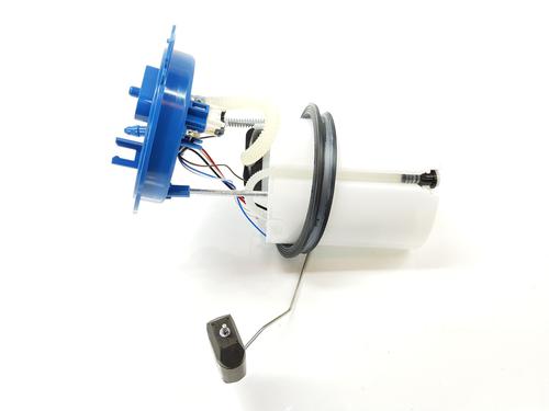 Fuel pump SEAT IBIZA V (KJ1, KJG) 1.0 TSI | BP11978179M76 