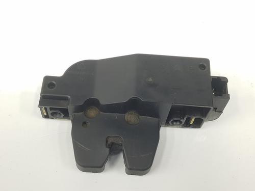 tailgate-lock-peugeot-307-sw-3h-20-hdi-110-871982-2002-2003-2004-2005-2006-2007-2008-2009-10756646 main image