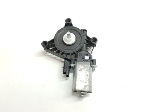 Rudehejsemotor bagstkærm venstre OPEL ASTRA L Sports Tourer (O5)  | BP25791567E23 