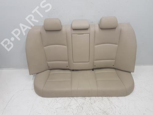 Seats set BMW 5 (F10) 520 d | BP36276936C78  - Image 11