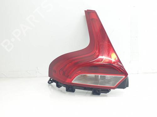 Left taillight VOLVO V40 Hatchback (525) D2 | BP39612409C34  - Image 5