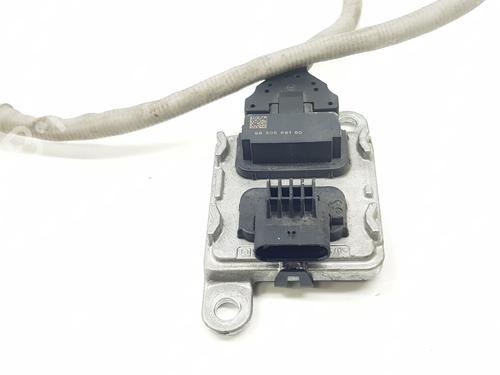 Electronic sensor PEUGEOT BOXER Bus 2.2 BlueHDi 140 | BP32679552M84  - Image 5