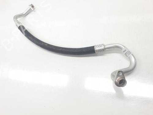 AC pipe OPEL ASTRA L Sports Tourer (OV5) 1.2 (FRHNSL, FRHNSR) | BP25848907M126 