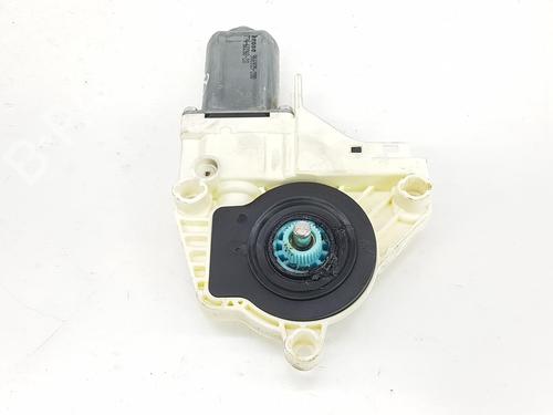 Left front window motor AUDI A4 B8 Avant (8K5) 3.0 TDI quattro | BP5398824E21 