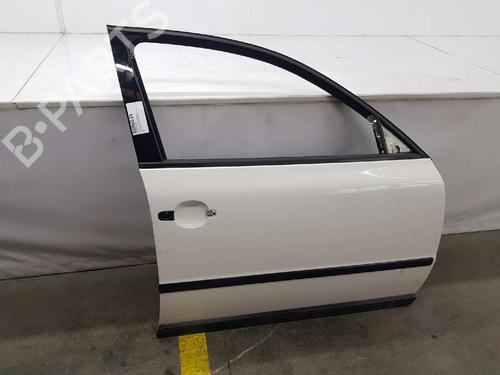 Dør høyre foran VW PASSAT B5 (3B2) 1.9 TDI | BP5665153C3 