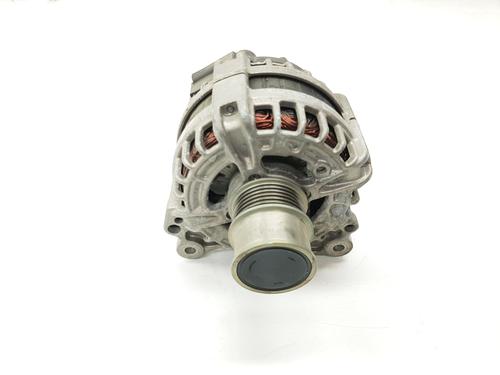 Used Alternator VW POLO VI (AW1, BZ1, AE1) 1.0 TSI (95 hp) 27224102