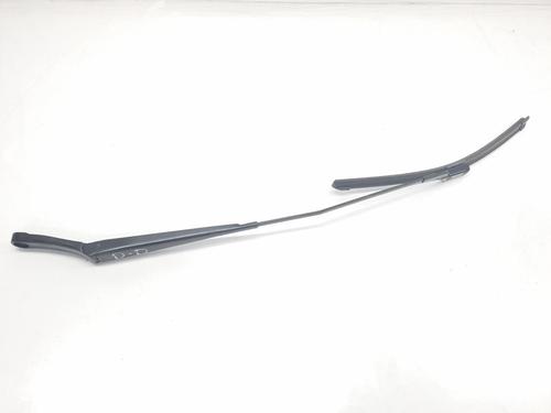 Front windshield wiper arm CUPRA LEON Sportstourer (KL8, KU8, KUD) 1.4 e-HYBRID | BP13033943C143 