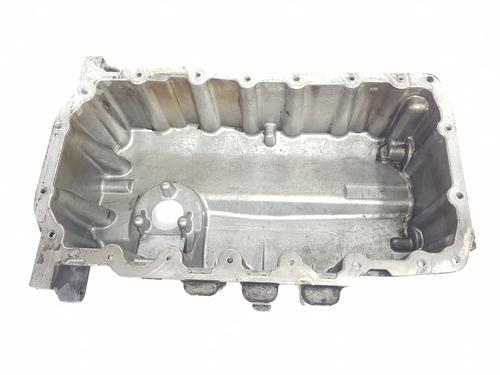 Oliebundkar VW GOLF VI (5K1) 1.6 TDI | BP30968370M115