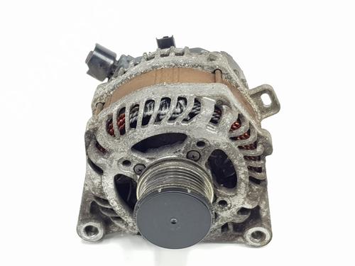 Used Alternator CITROËN JUMPER II Van 2.2 BlueHDi 140 (140 hp) 30724700