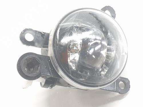 Left front fog light OPEL ASTRA L Sports Tourer (OV5) 1.2 (FRHNPJ) | BP31094148C30