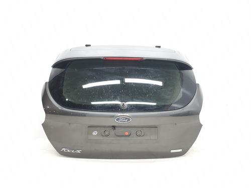 Tailgate FORD FOCUS III 1.0 EcoBoost | BP25672014C6 