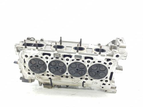 Cylinder head FORD TRANSIT CUSTOM V362 Bus (F3) 2.0 EcoBlue | BP31346212M5 